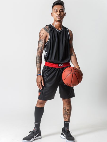 man sport pose_cuan digital.id (36) .png